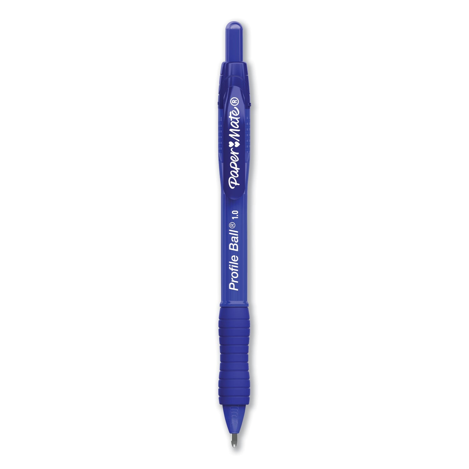 papermate-profile-ballpoint-pen-num-pap2113555_1